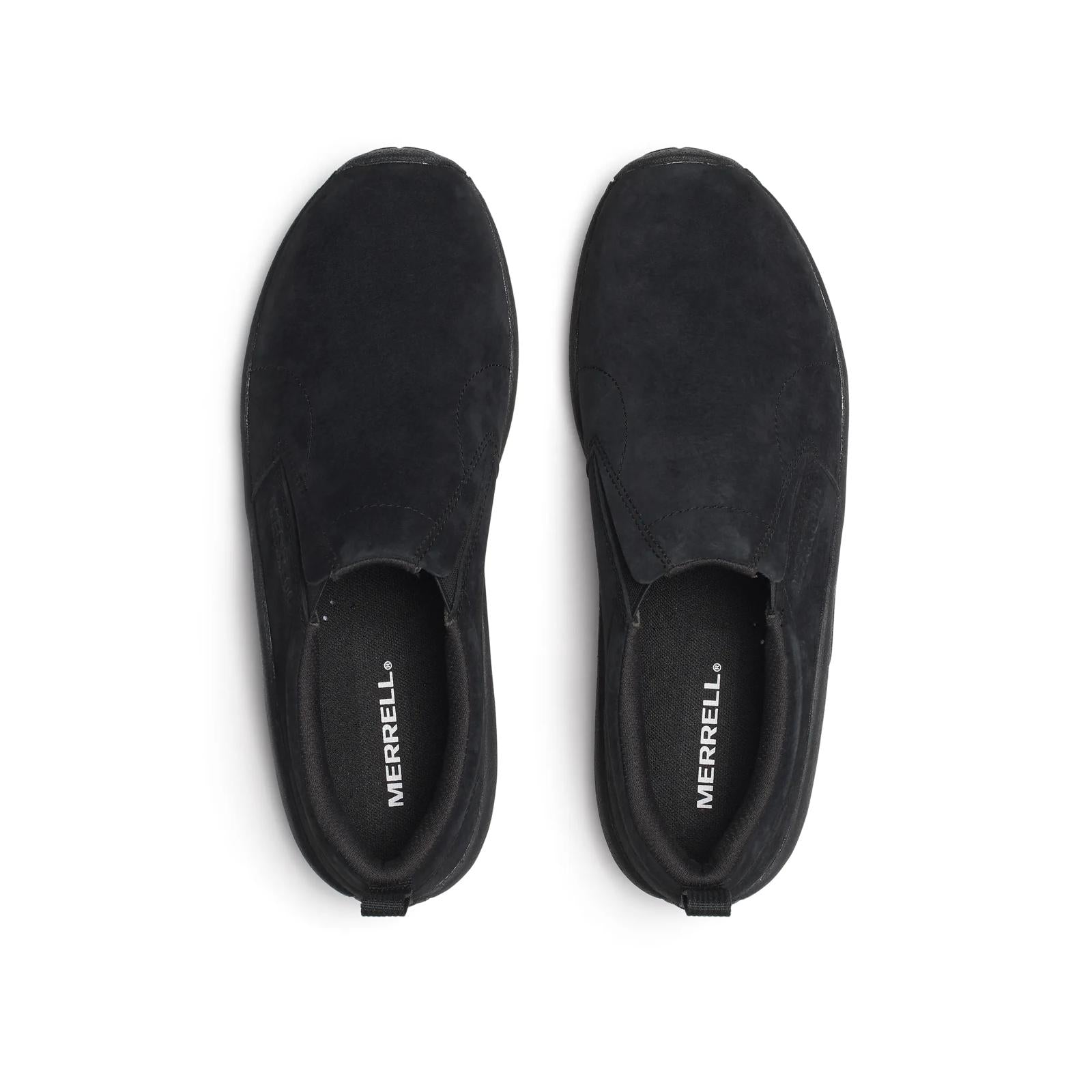 Jungle Moc Ice+ - Men | Merrell On Sale