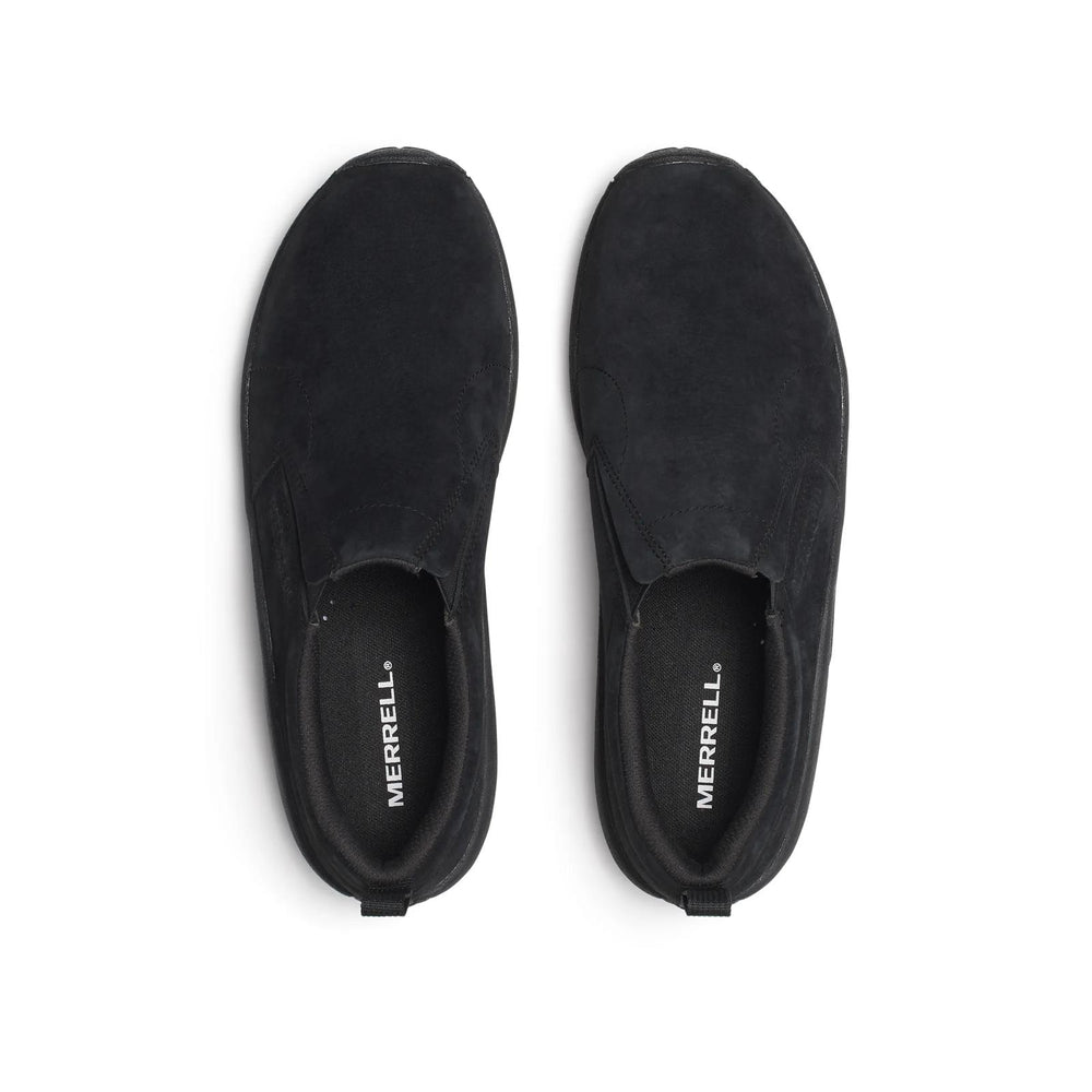 Jungle Moc Ice+ - Men | Merrell On Sale