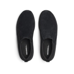 Jungle Moc Ice+ - Men | Merrell On Sale