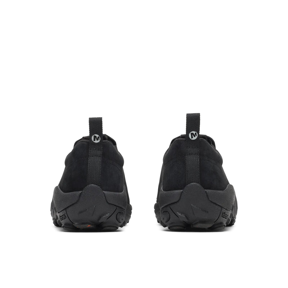 Jungle Moc Ice+ - Men | Merrell On Sale