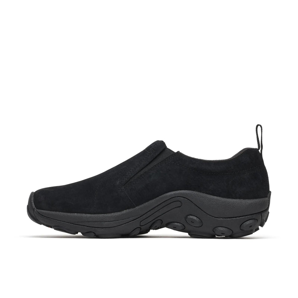 Jungle Moc Ice+ - Men | Merrell On Sale