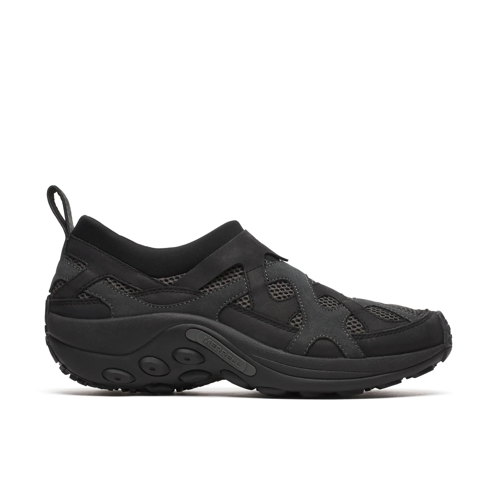 Jungle Moc Twist - Unisex Footwear | Merrell For Sale