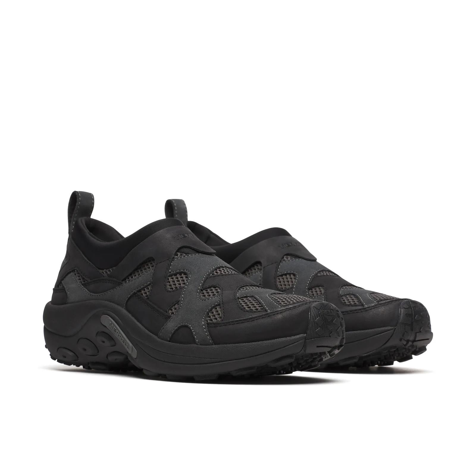 Jungle Moc Twist - Unisex Footwear | Merrell For Sale