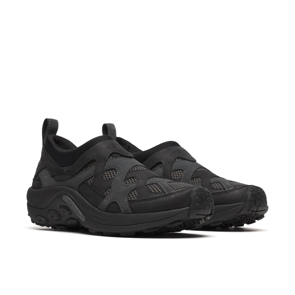 Jungle Moc Twist - Unisex Footwear | Merrell For Sale