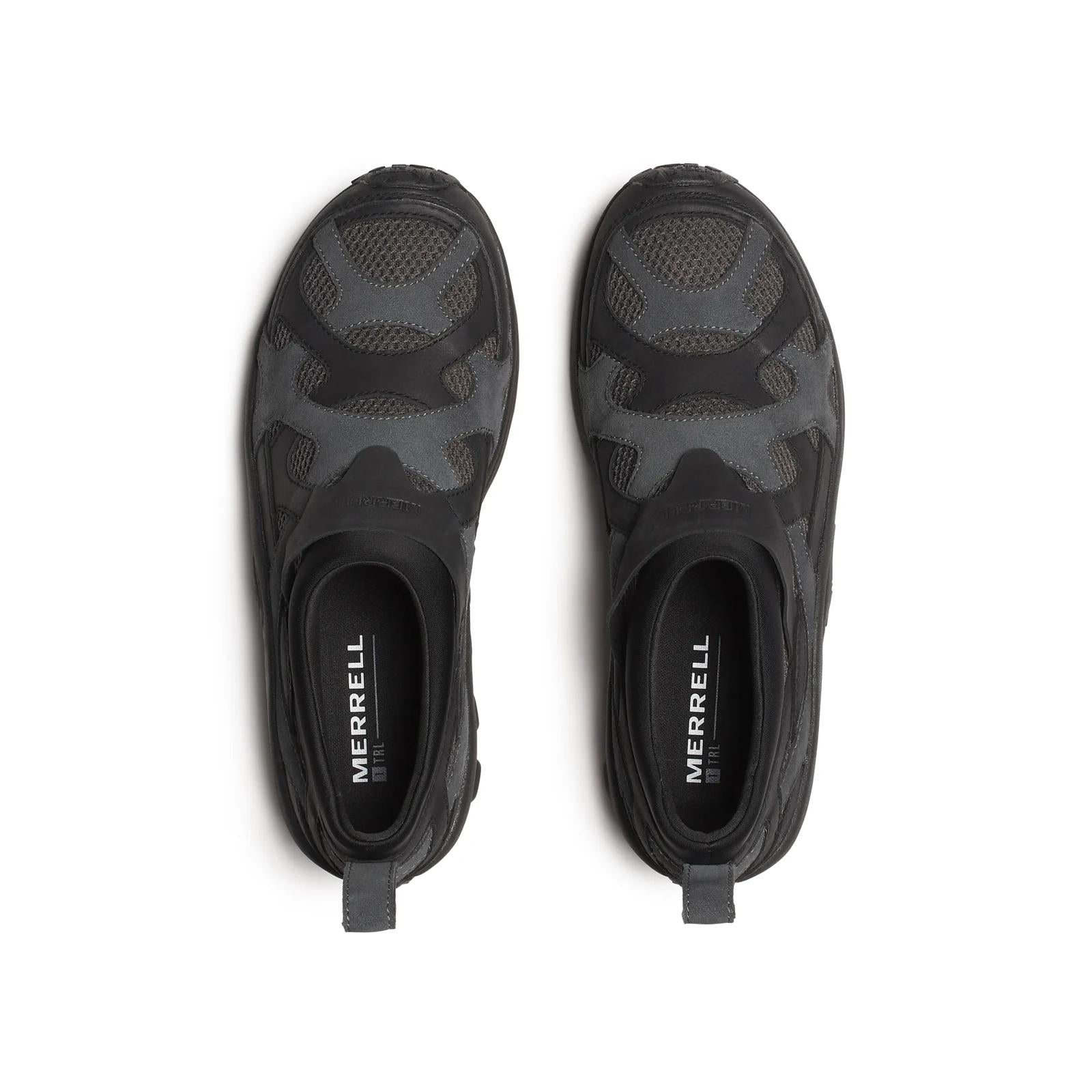 Jungle Moc Twist - Unisex Footwear | Merrell For Sale