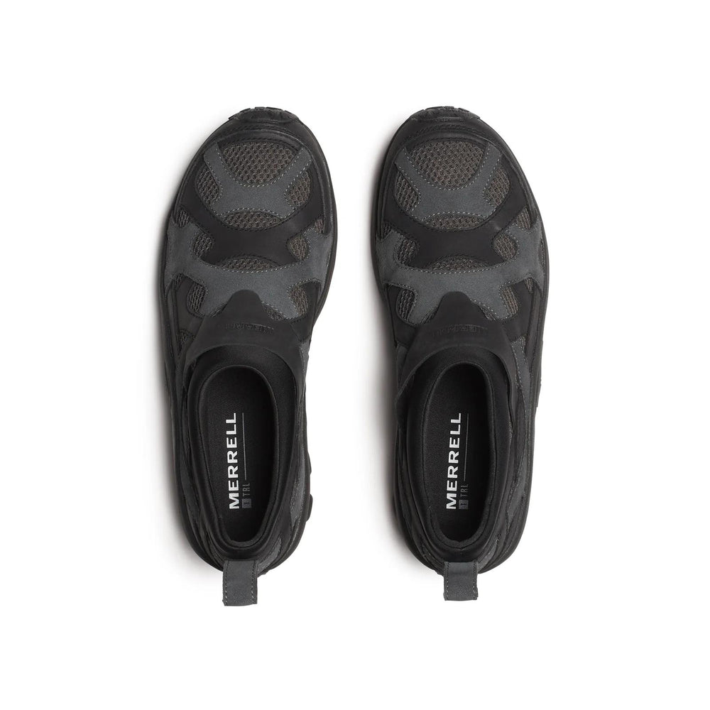 Jungle Moc Twist - Unisex Footwear | Merrell For Sale