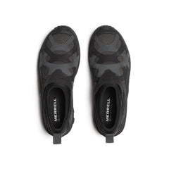 Jungle Moc Twist - Unisex Footwear | Merrell For Sale