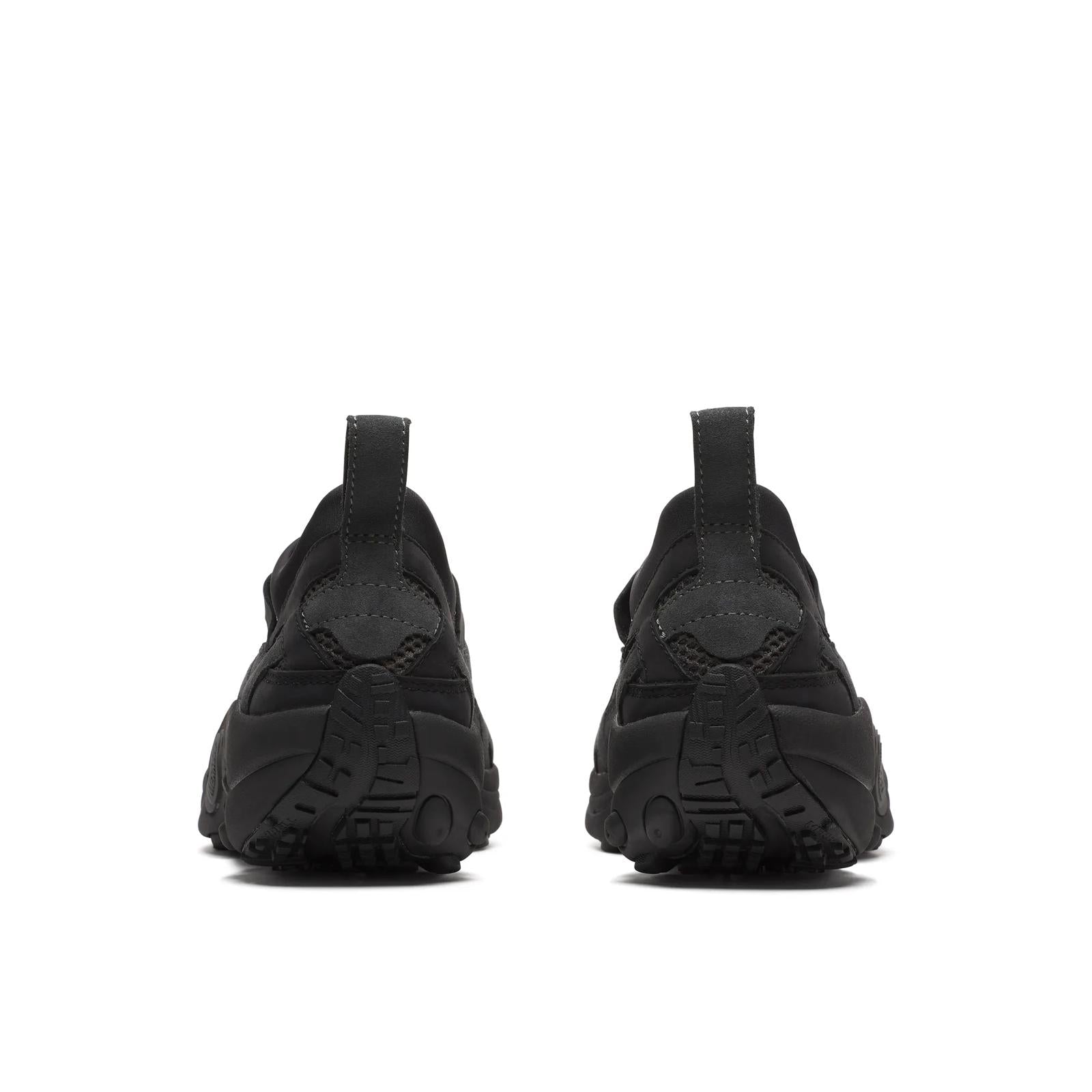 Jungle Moc Twist - Unisex Footwear | Merrell For Sale