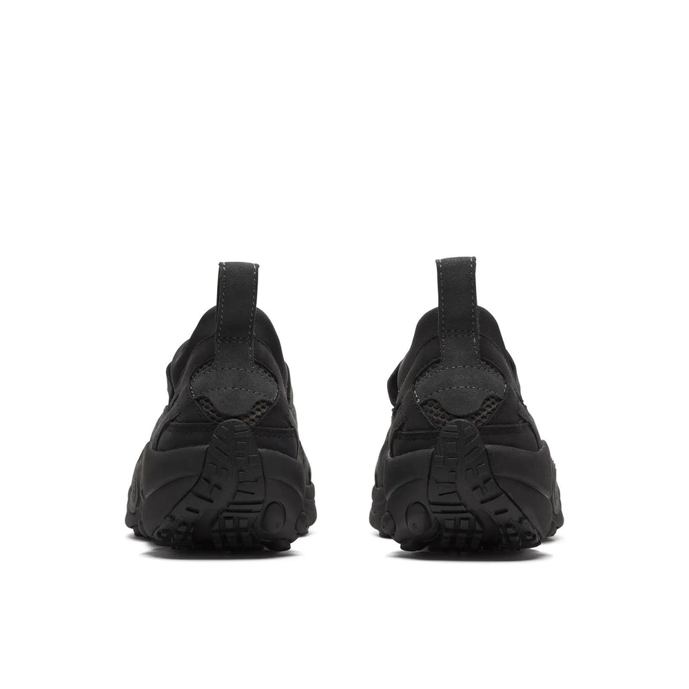 Jungle Moc Twist - Unisex Footwear | Merrell For Sale