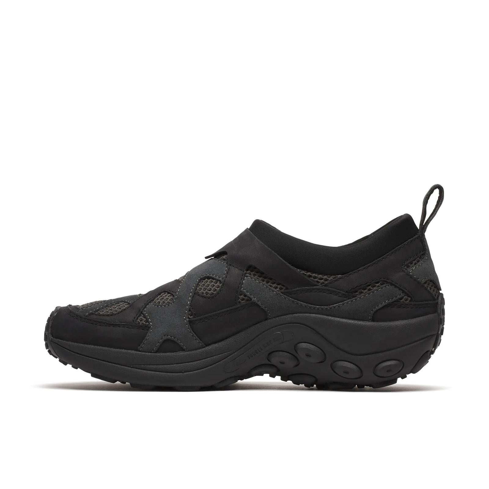 Jungle Moc Twist - Unisex Footwear | Merrell For Sale