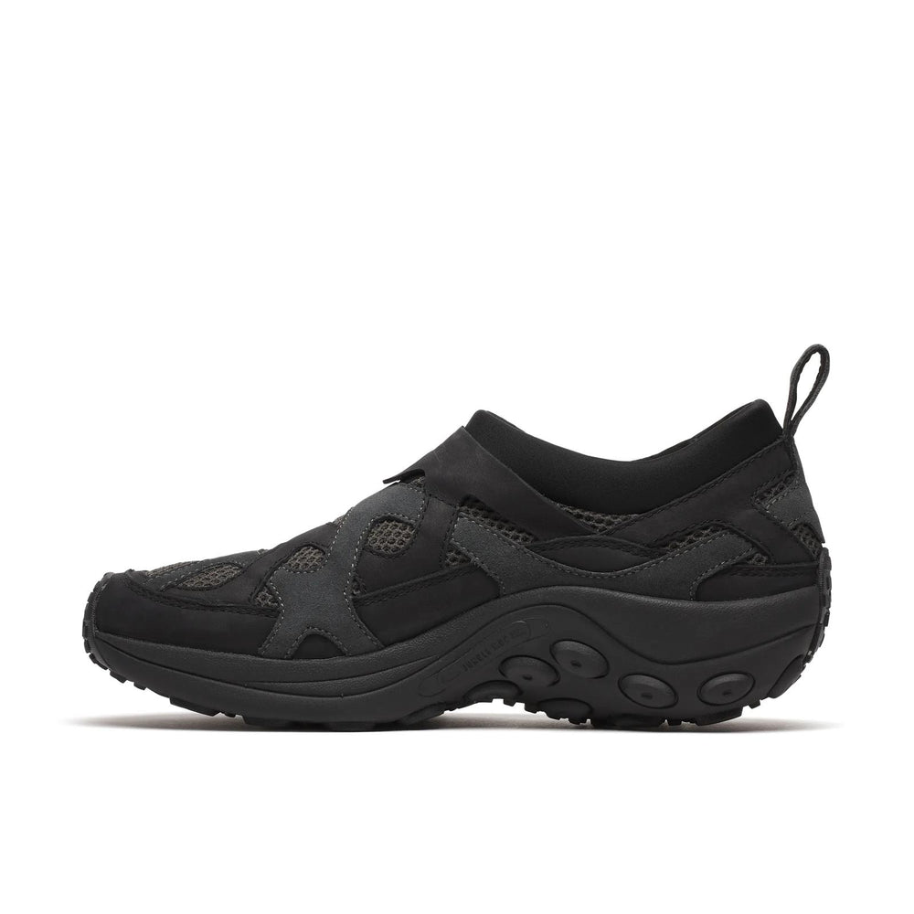 Jungle Moc Twist - Unisex Footwear | Merrell For Sale
