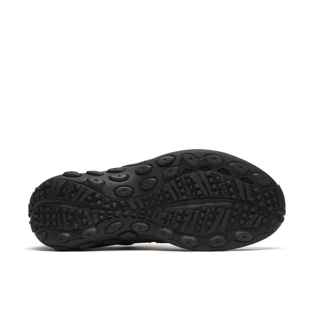 Jungle Moc Twist - Unisex Footwear | Merrell For Sale