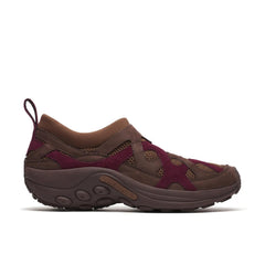 Jungle Moc Twist - Unisex Footwear | Merrell
