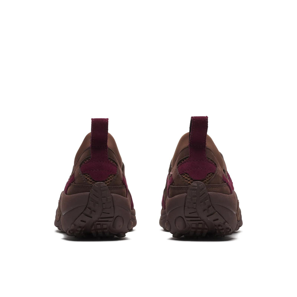Jungle Moc Twist - Unisex Footwear | Merrell
