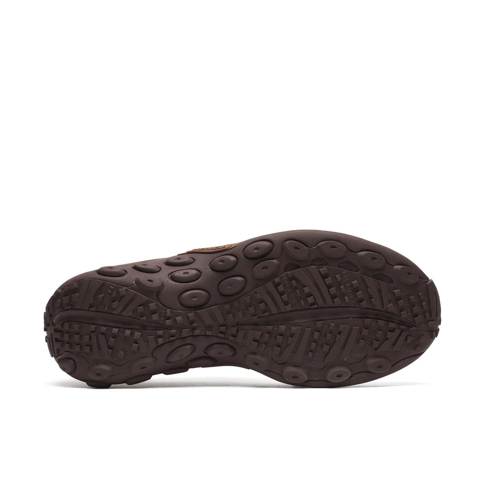 Jungle Moc Twist - Unisex Footwear | Merrell