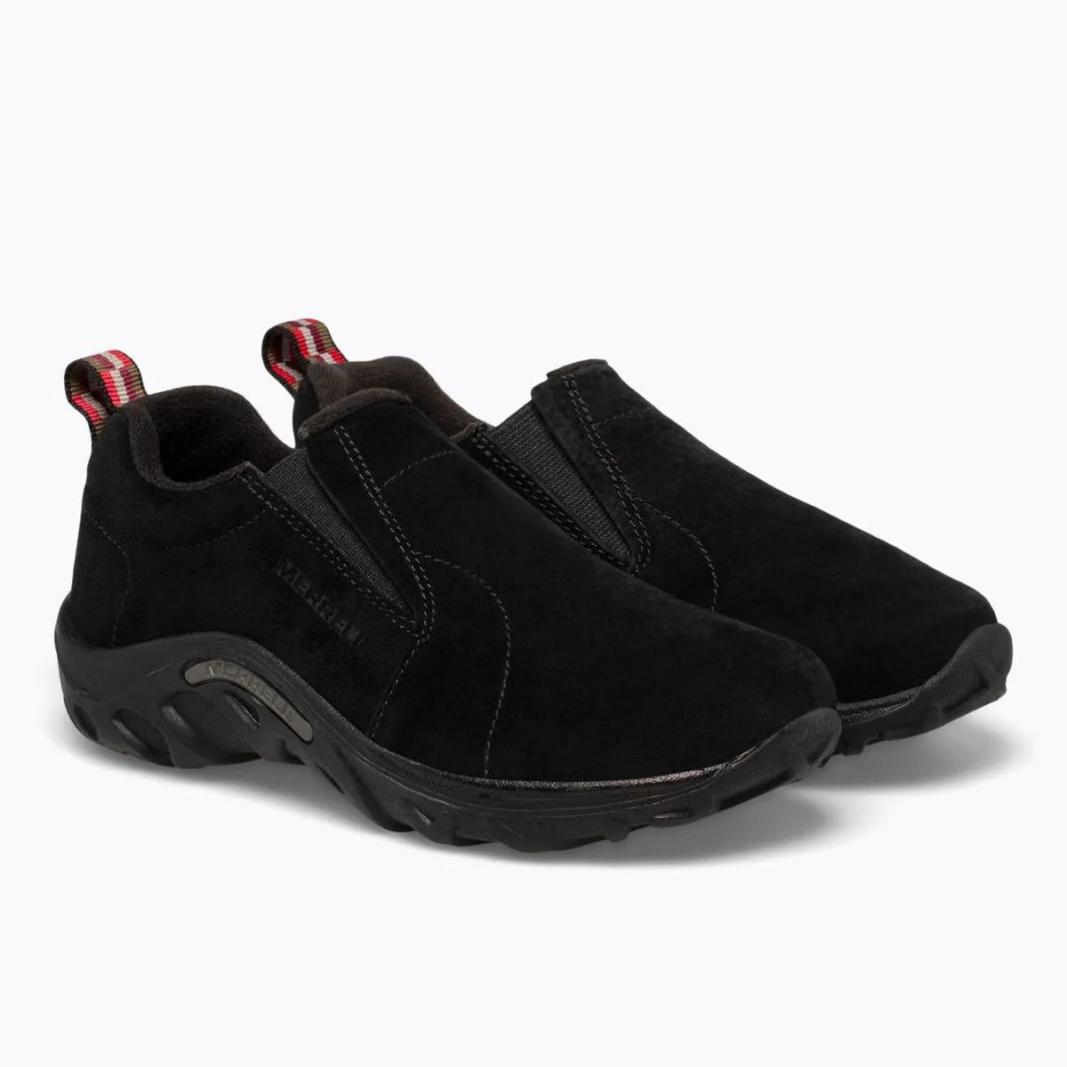 Big Kid's Jungle Moc - Playground | Merrell Discount