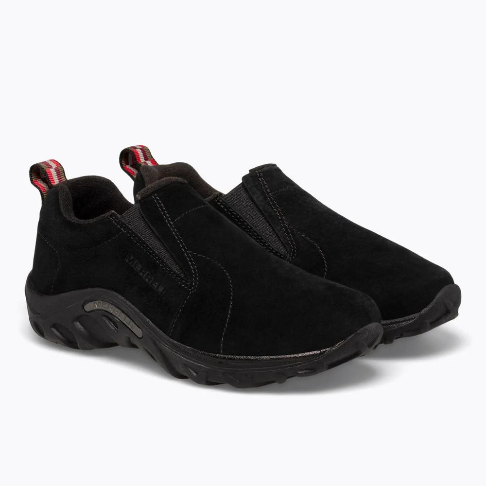 Big Kid's Jungle Moc - Playground | Merrell Discount