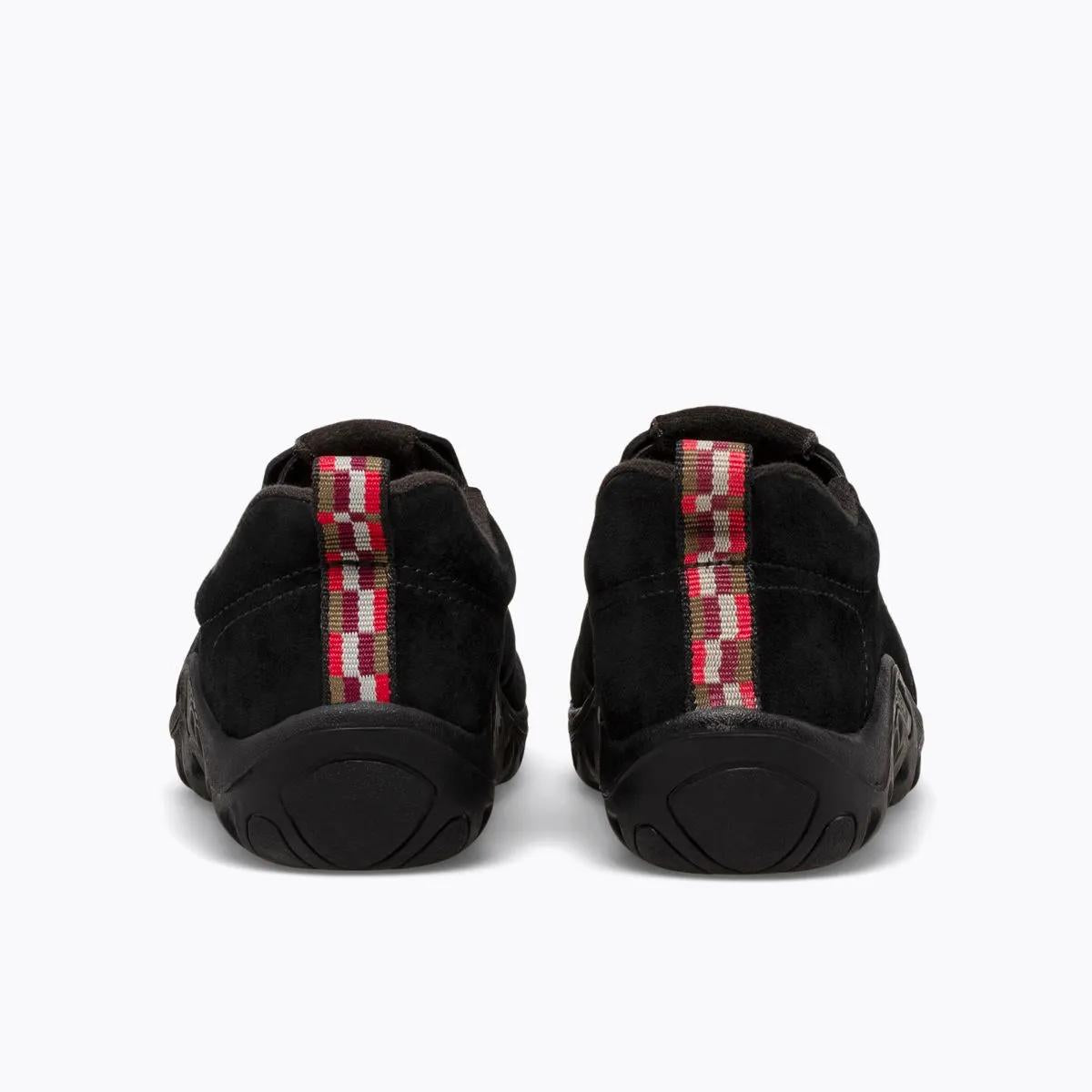 Big Kid's Jungle Moc - Playground | Merrell Discount
