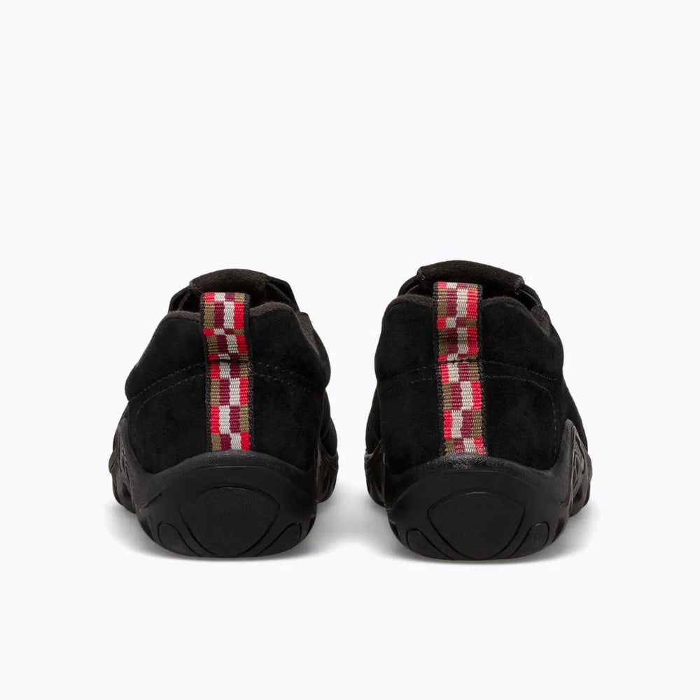 Big Kid's Jungle Moc - Playground | Merrell Discount