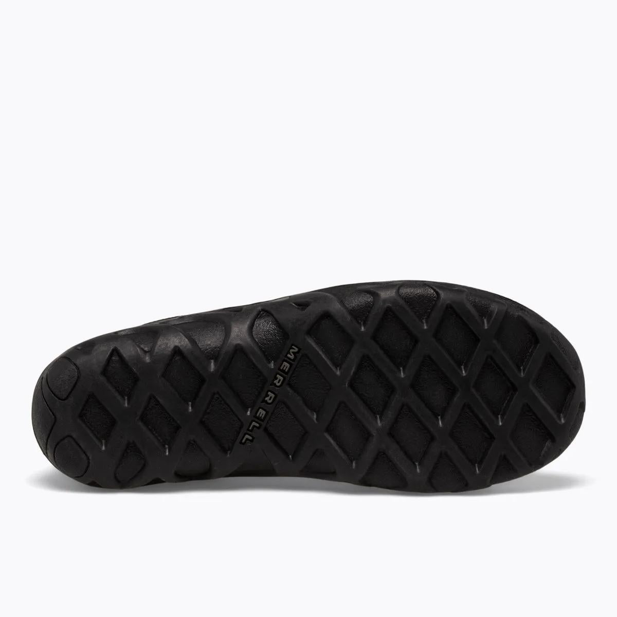 Big Kid's Jungle Moc - Playground | Merrell Discount