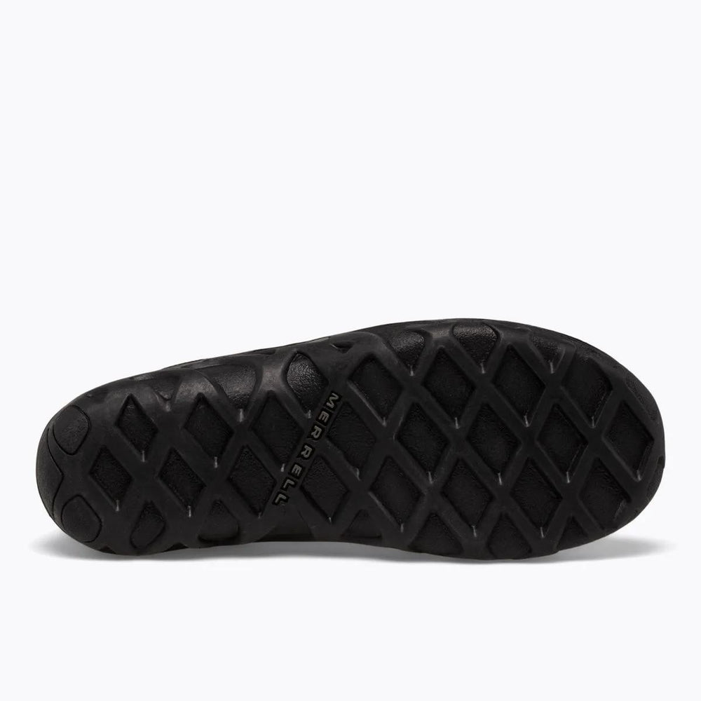 Big Kid's Jungle Moc - Playground | Merrell Discount