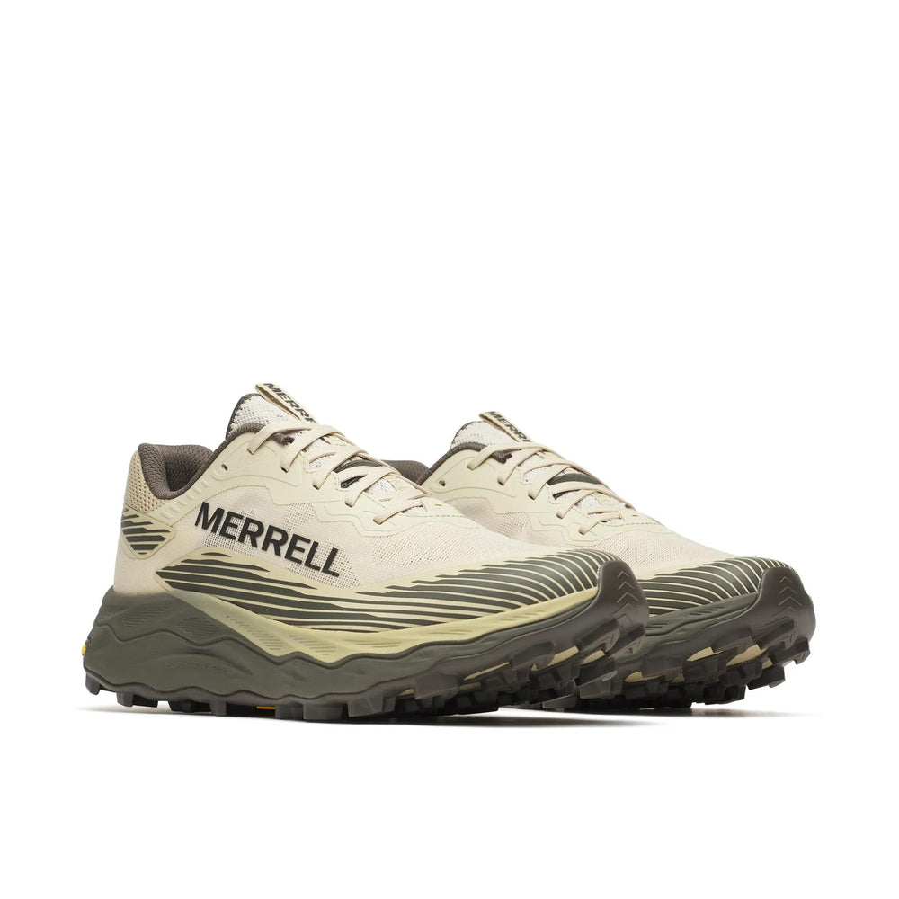 Agility Peak 6 - Shop All Shoes | Merrell Onsale