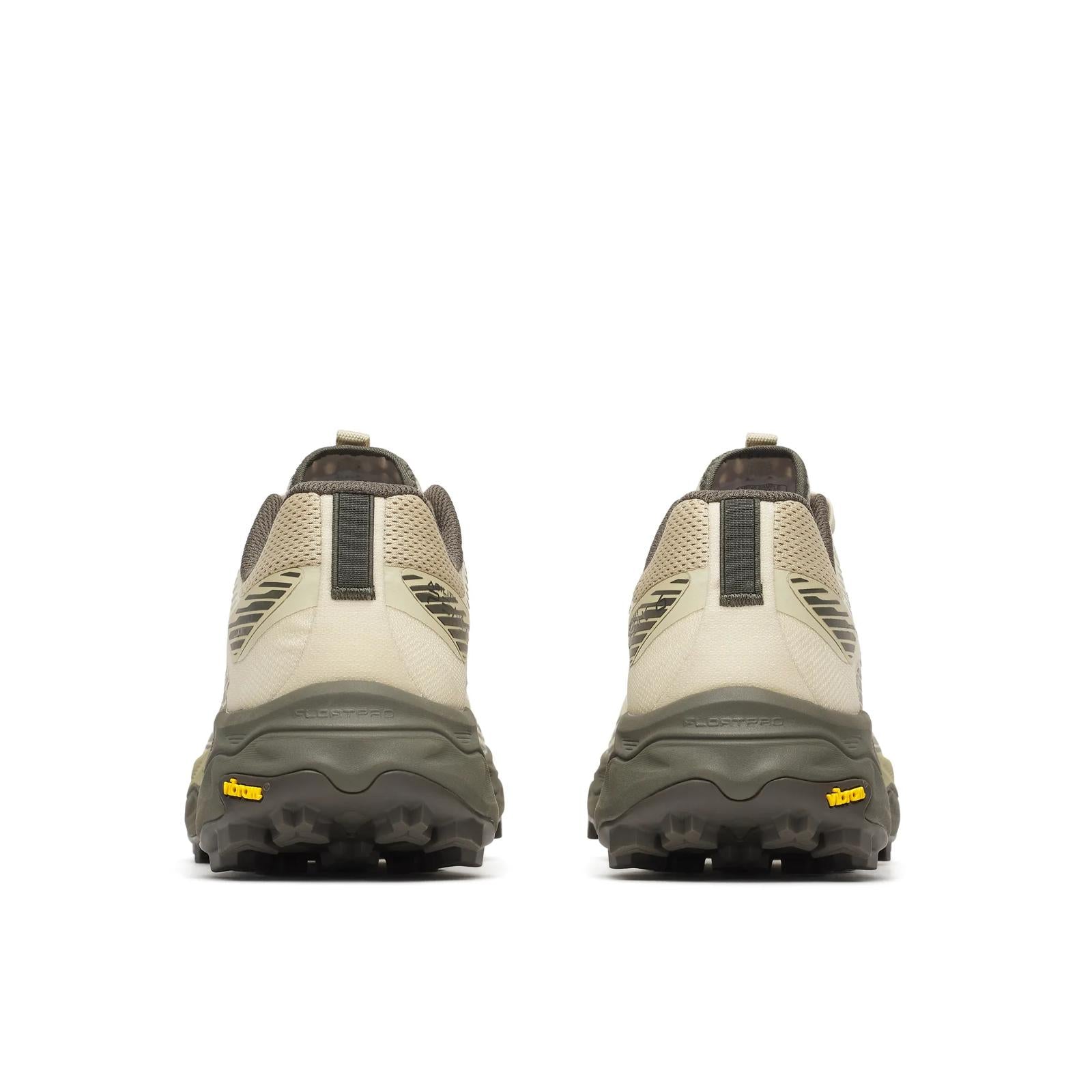Agility Peak 6 - Shop All Shoes | Merrell Onsale