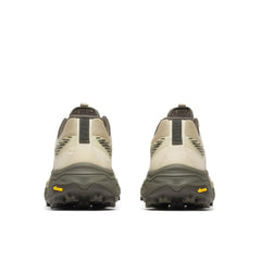 Agility Peak 6 - Shop All Shoes | Merrell Onsale