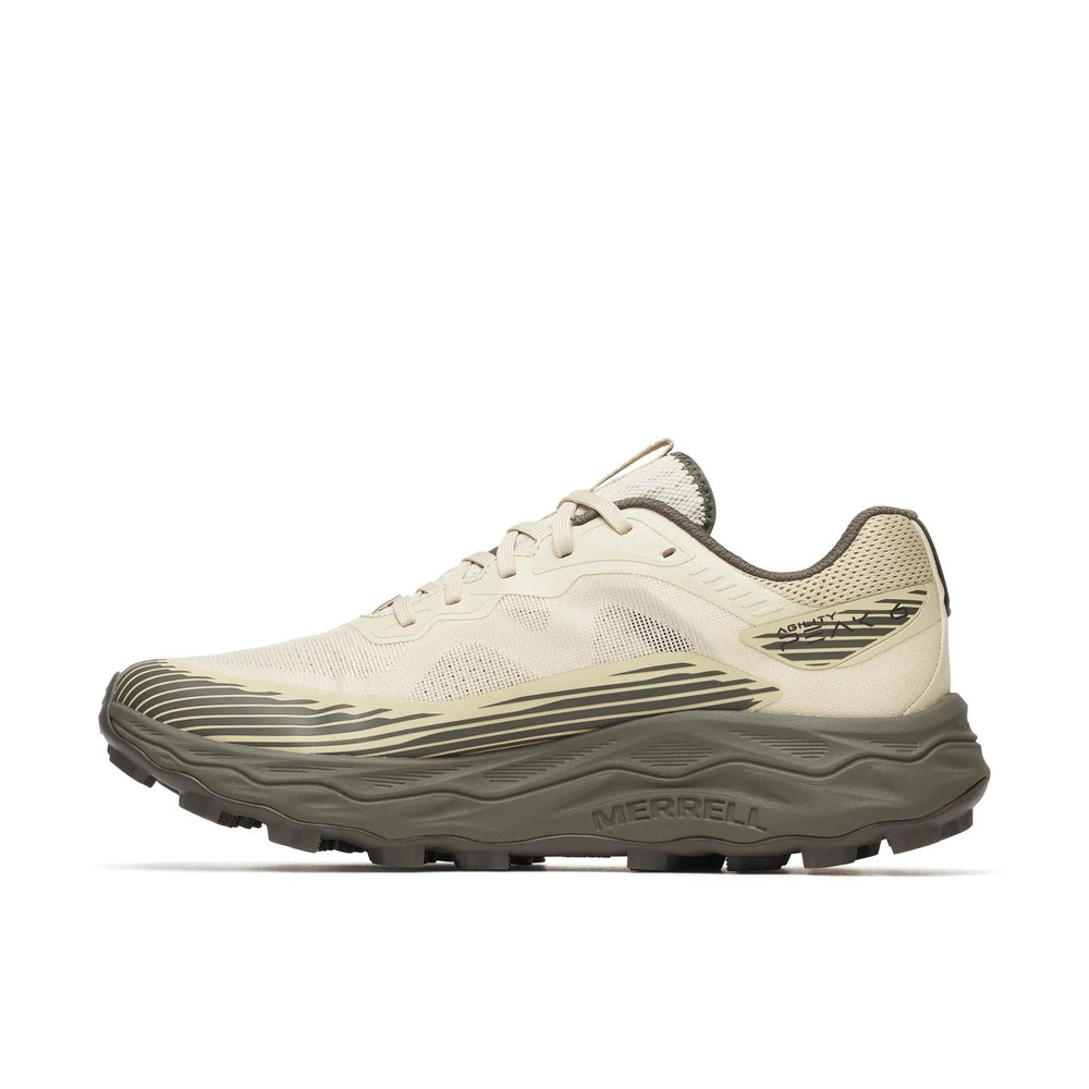 Agility Peak 6 - Shop All Shoes | Merrell Onsale