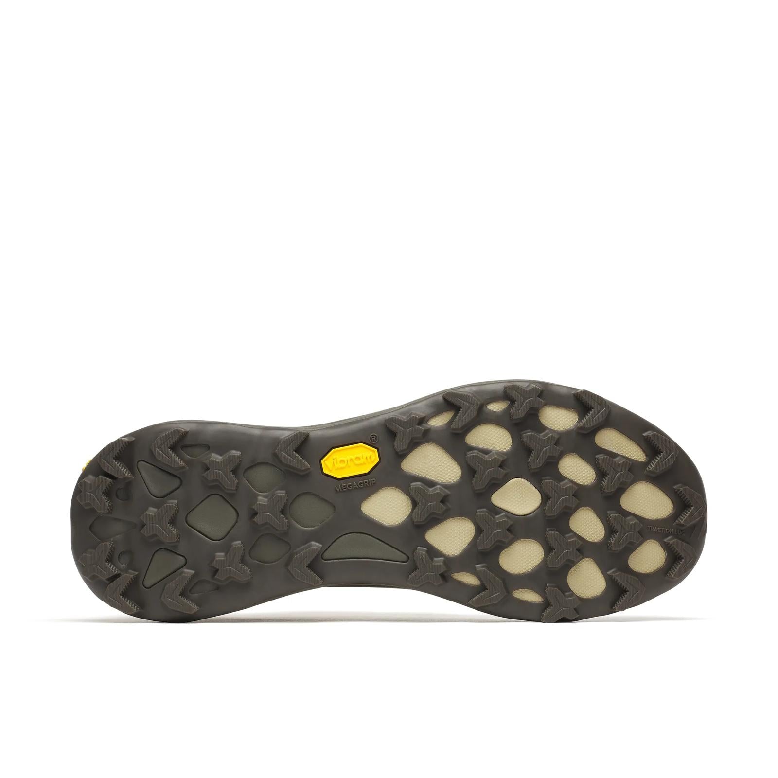 Agility Peak 6 - Shop All Shoes | Merrell Onsale
