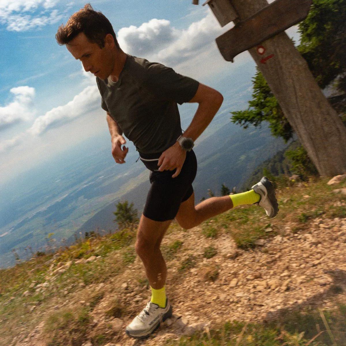 Agility Peak 6 - Shop All Shoes | Merrell Onsale