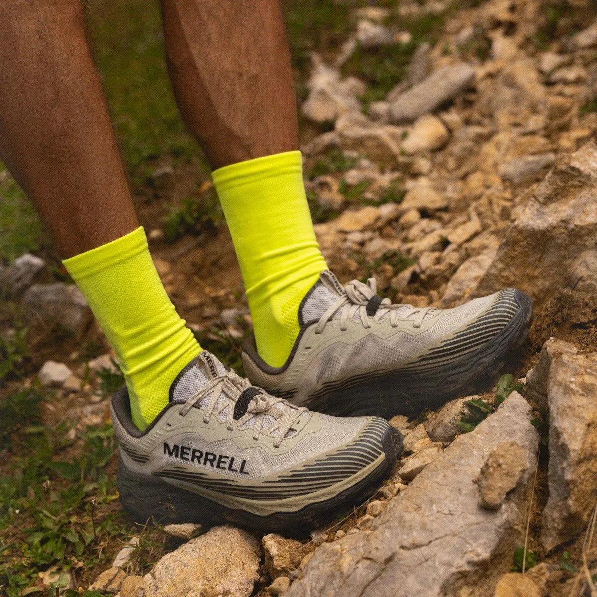 Agility Peak 6 - Shop All Shoes | Merrell Onsale