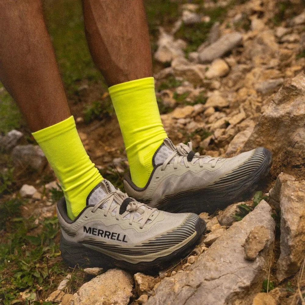 Agility Peak 6 - Shop All Shoes | Merrell Onsale