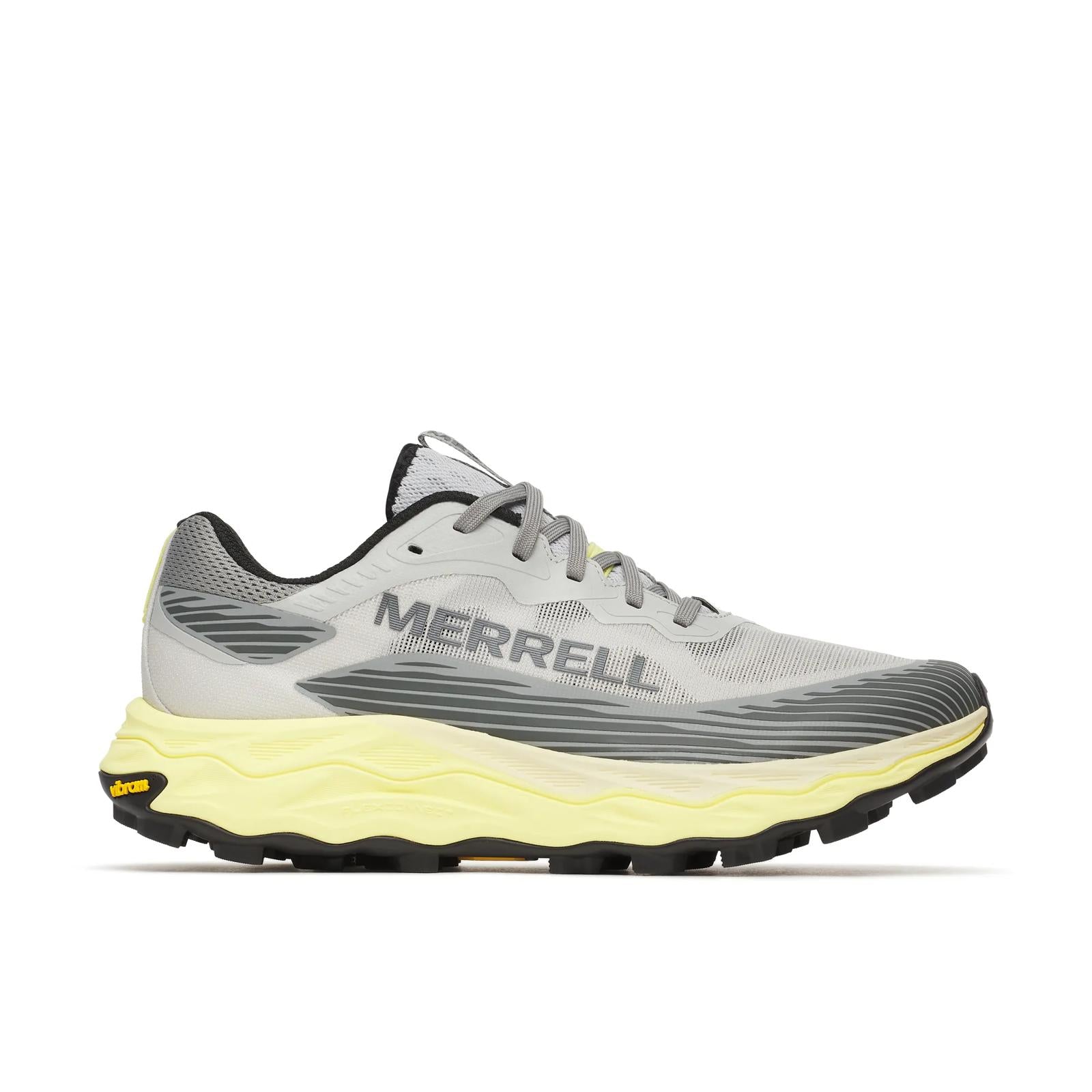 Agility Peak 6 - Shop All Shoes | Merrell On Sale