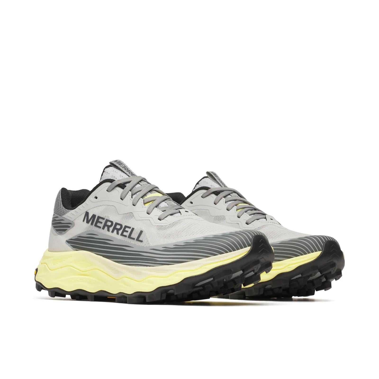 Agility Peak 6 - Shop All Shoes | Merrell On Sale