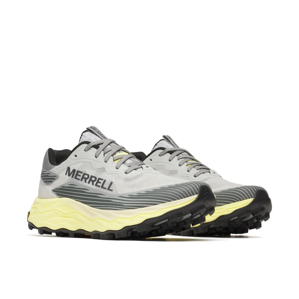 Agility Peak 6 - Shop All Shoes | Merrell On Sale