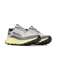 Agility Peak 6 - Shop All Shoes | Merrell On Sale