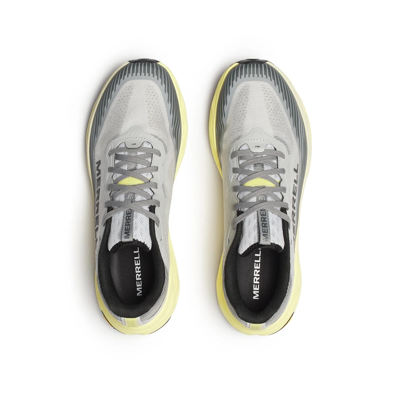 Agility Peak 6 - Shop All Shoes | Merrell On Sale