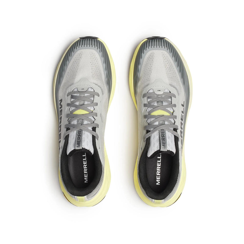 Agility Peak 6 - Shop All Shoes | Merrell On Sale