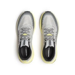 Agility Peak 6 - Shop All Shoes | Merrell On Sale