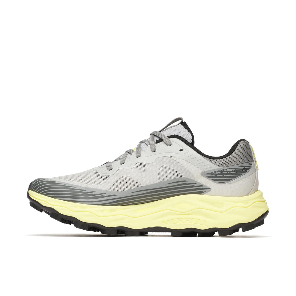 Agility Peak 6 - Shop All Shoes | Merrell On Sale