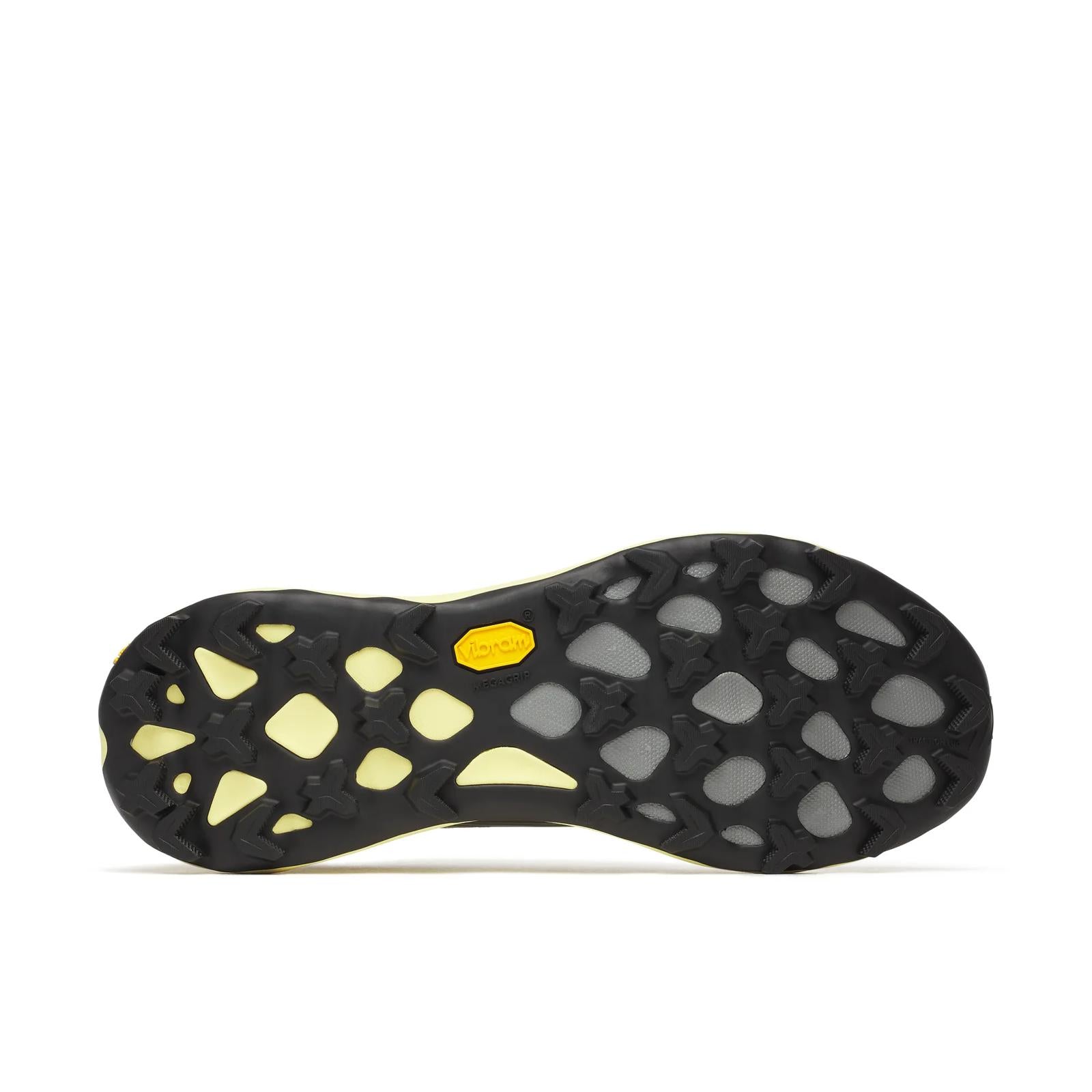 Agility Peak 6 - Shop All Shoes | Merrell On Sale