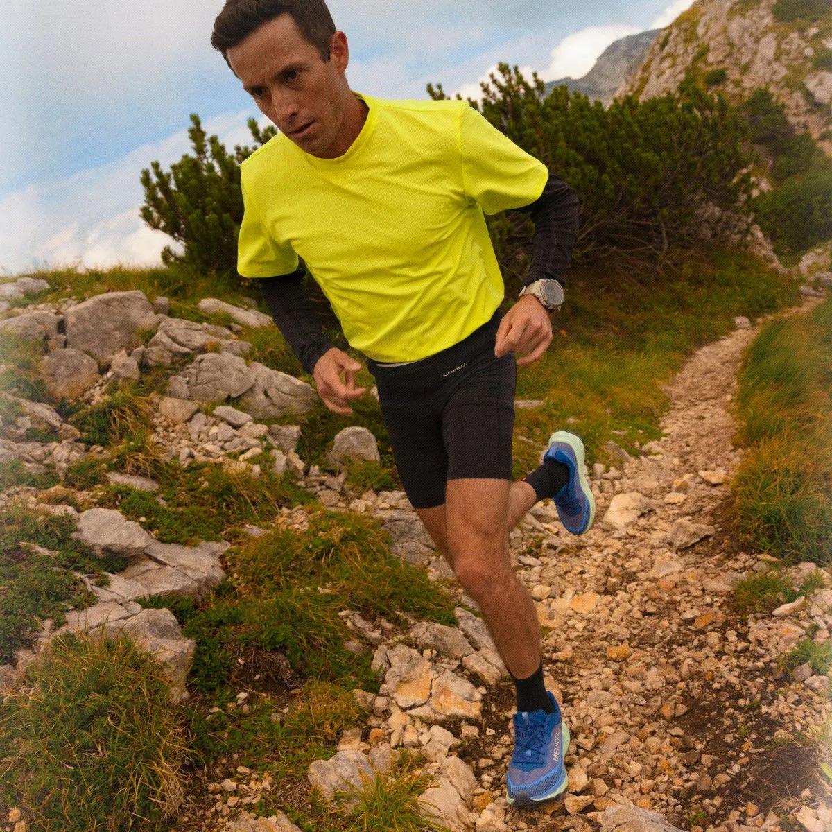 Agility Peak 6 - Shop All Shoes | Merrell On Sale