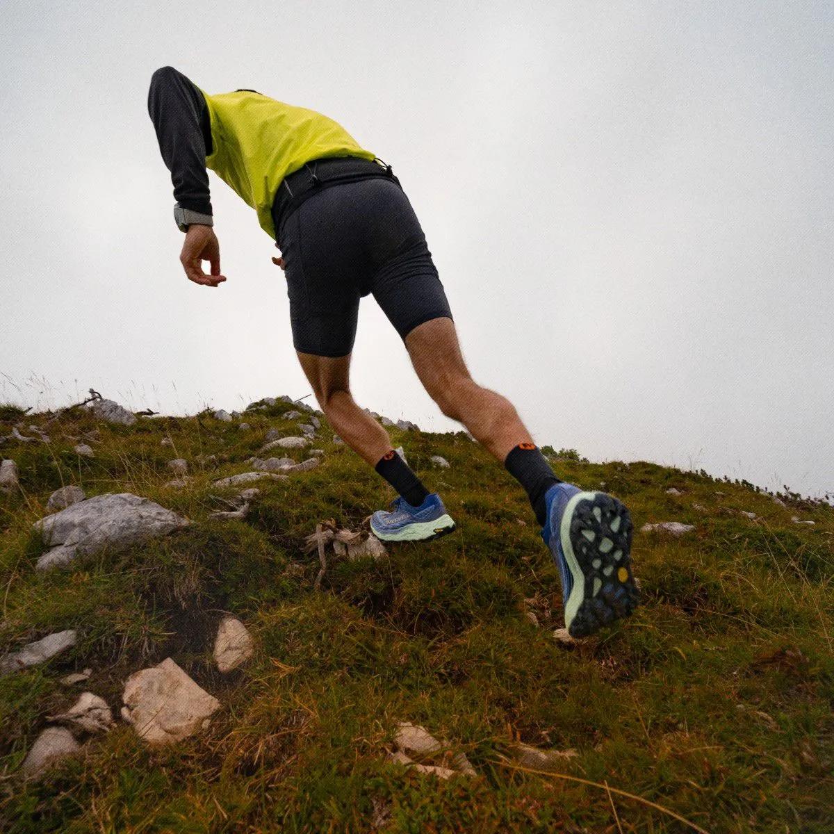 Agility Peak 6 - Shop All Shoes | Merrell On Sale