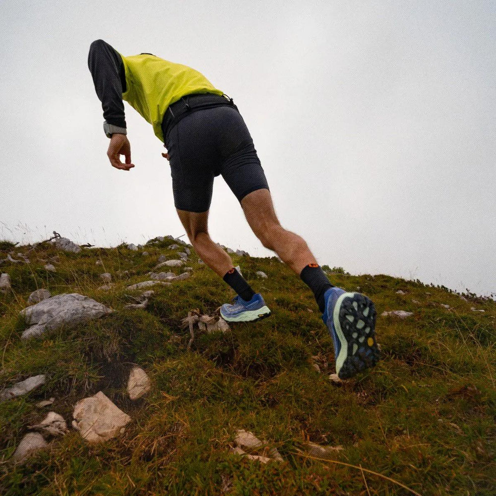 Agility Peak 6 - Shop All Shoes | Merrell On Sale