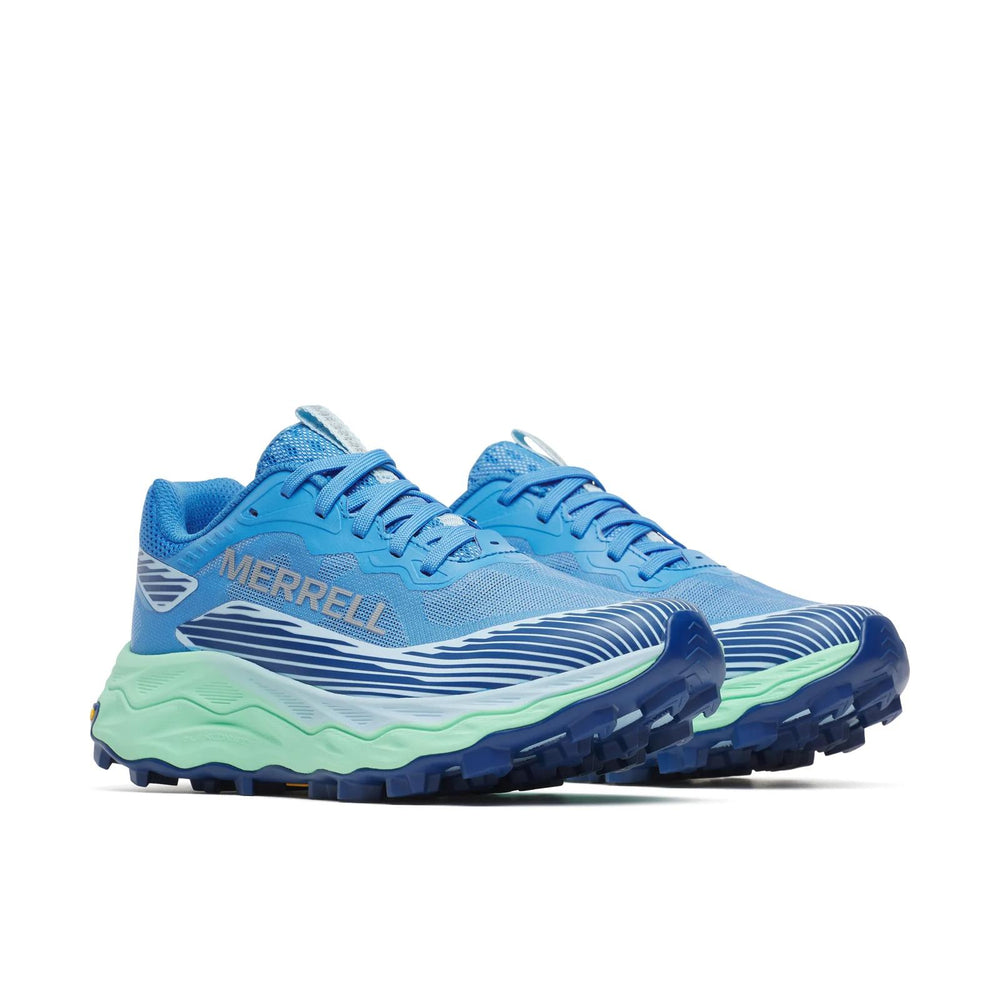 Agility Peak 6 - Shop All Shoes | Merrell For Sale