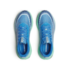 Agility Peak 6 - Shop All Shoes | Merrell For Sale