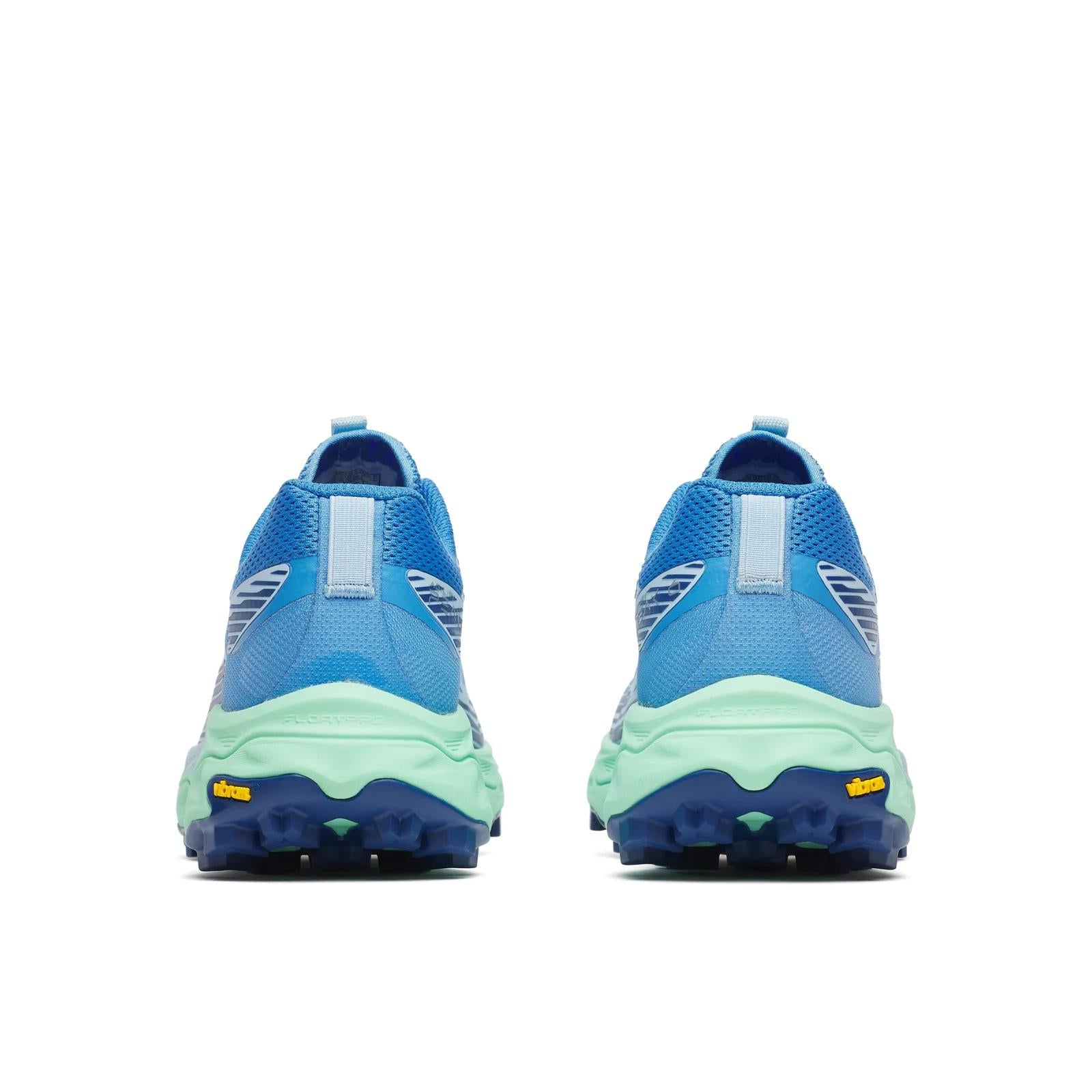 Agility Peak 6 - Shop All Shoes | Merrell For Sale
