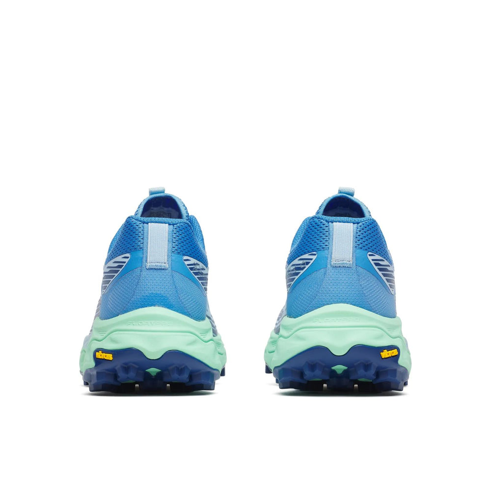 Agility Peak 6 - Shop All Shoes | Merrell For Sale