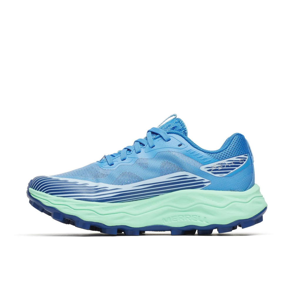 Agility Peak 6 - Shop All Shoes | Merrell For Sale